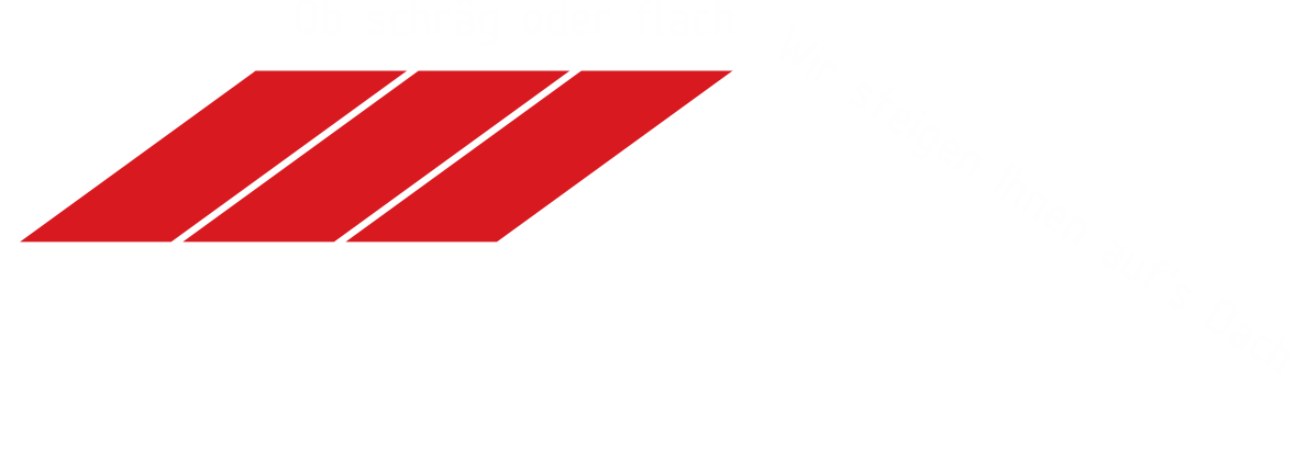 D. Drath – Spenglerei Dachdeckerei Meisterbetrieb Logo